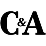 C&A