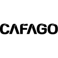 Cafago