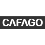 CAFAGO