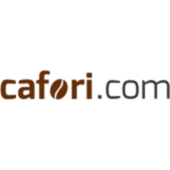 Cafori.com autrefois Cafebonmarche.be