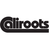 Caliroots
