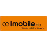 callmobile.de
