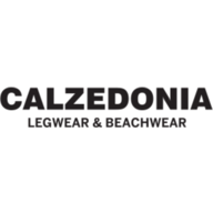 Calzedonia