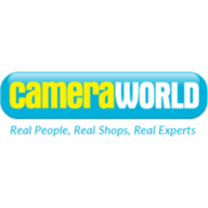 CameraWorld
