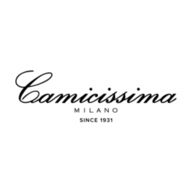 Camicissima