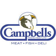 Campbells
