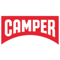 Camper