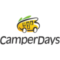 Camperdays
