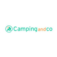 Camping and Co