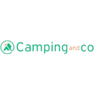 Camping and Co