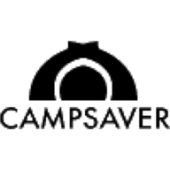 CampSaver