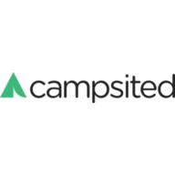 Campsited