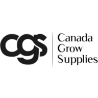 Canada Grow Supplies