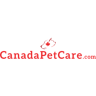 CanadaPetCare