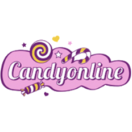 Candyonline