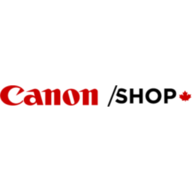 $400 Off Canon Promo Codes in Oct 2025 - BravoCoupons