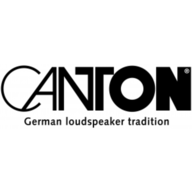 Canton