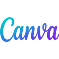 Canva