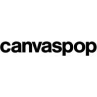 Canvaspop