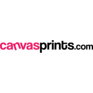 CanvasPrints