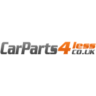 CarParts4Less.co.uk