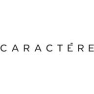 Codice Sconto Caract re 50 Marzo 2024 BravoSconto