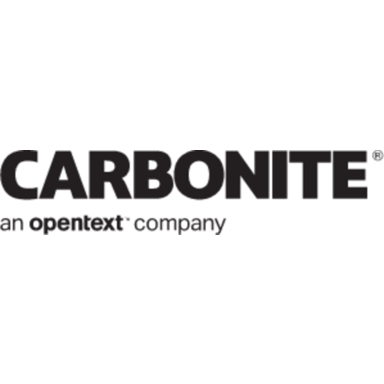 carbonite discount code