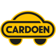 Cardoen
