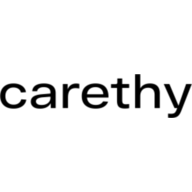 Carethy