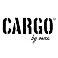 CARGO by OWEE