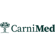 CarniMed