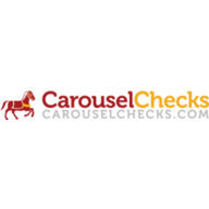 Carousel Checks