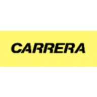 CARRERA