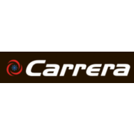 Carrera