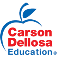 Carson Dellosa