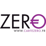 Carte Zero