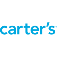 Carter's