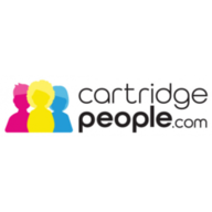 Cartridge People
