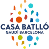 Casa Batlló
