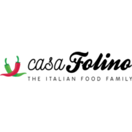 Casa Folino