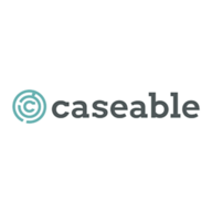 caseable