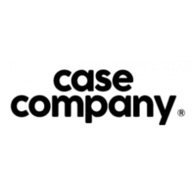 CaseCompany