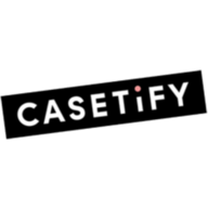 CASETiFY