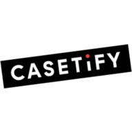 Casetify