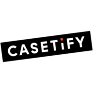 Casetify