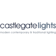 Castlegate Lights