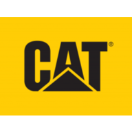 CAT Footwear