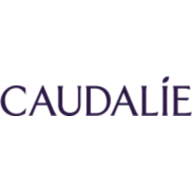 Caudalie
