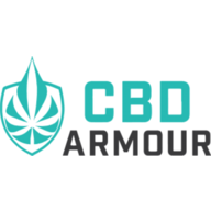 CBD Armour
