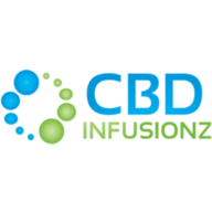 CBD Infusionz